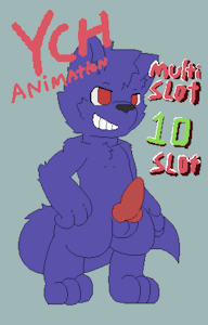 3763933_kake0078_ychg2.gif