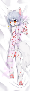 3764102_NeutralPlasma_2021.9.29.2.png