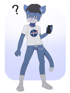 3765541_NumberFour_42bv2.png
