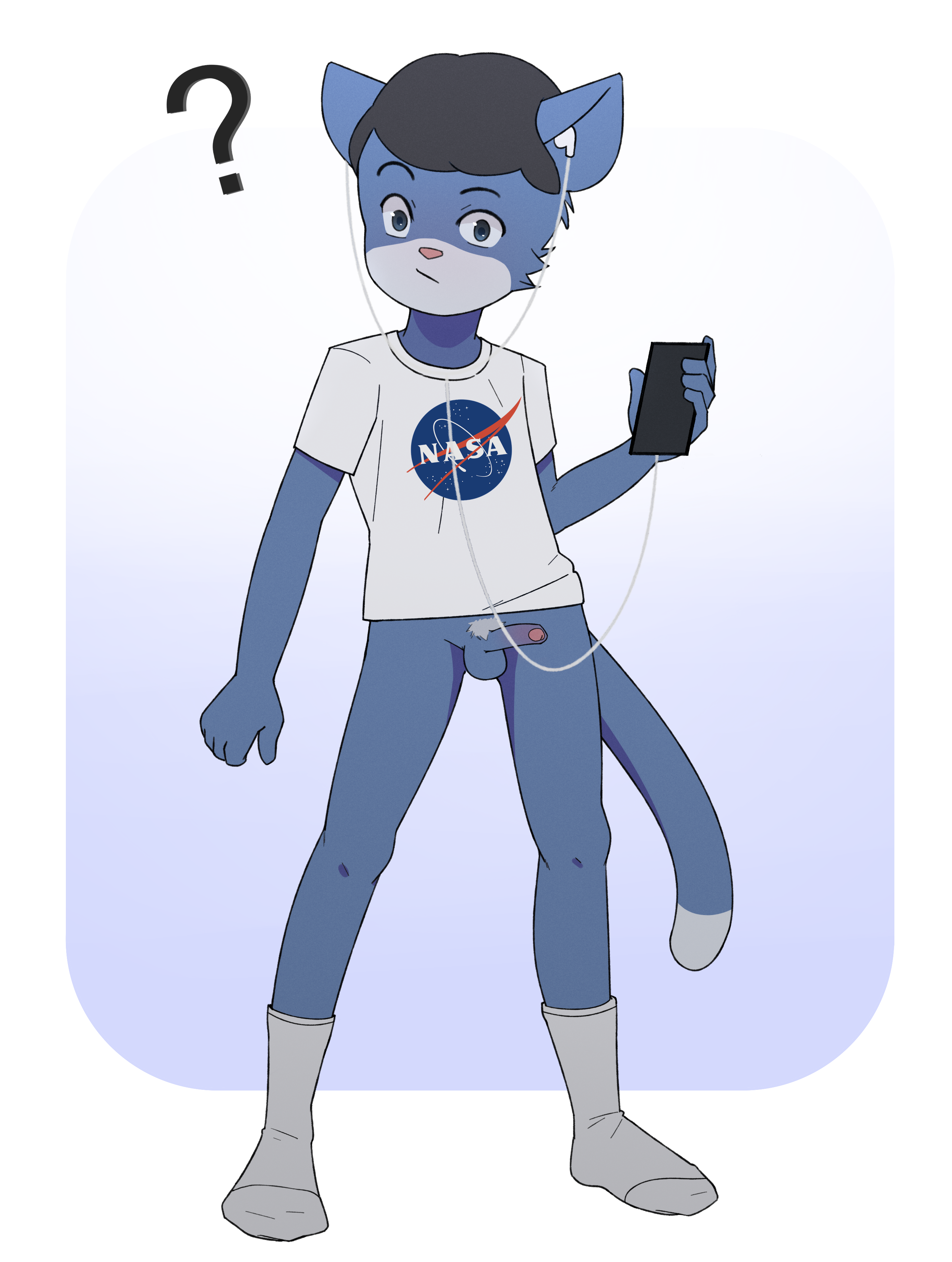 3765543_NumberFour_42bv3.png