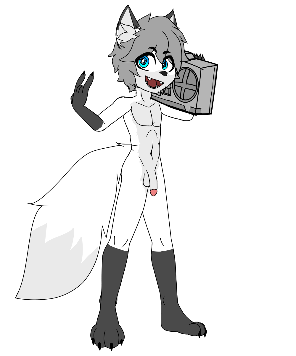 3764569_BlakiRaiper_robloxkemonofox2.png