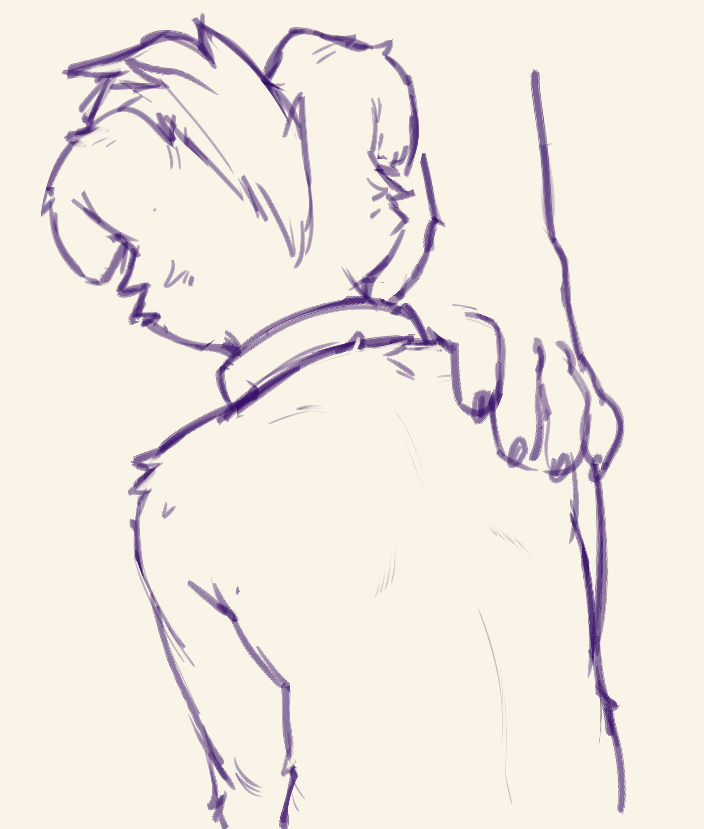 3764826_Atrolux_doodles_2021_10_back.png