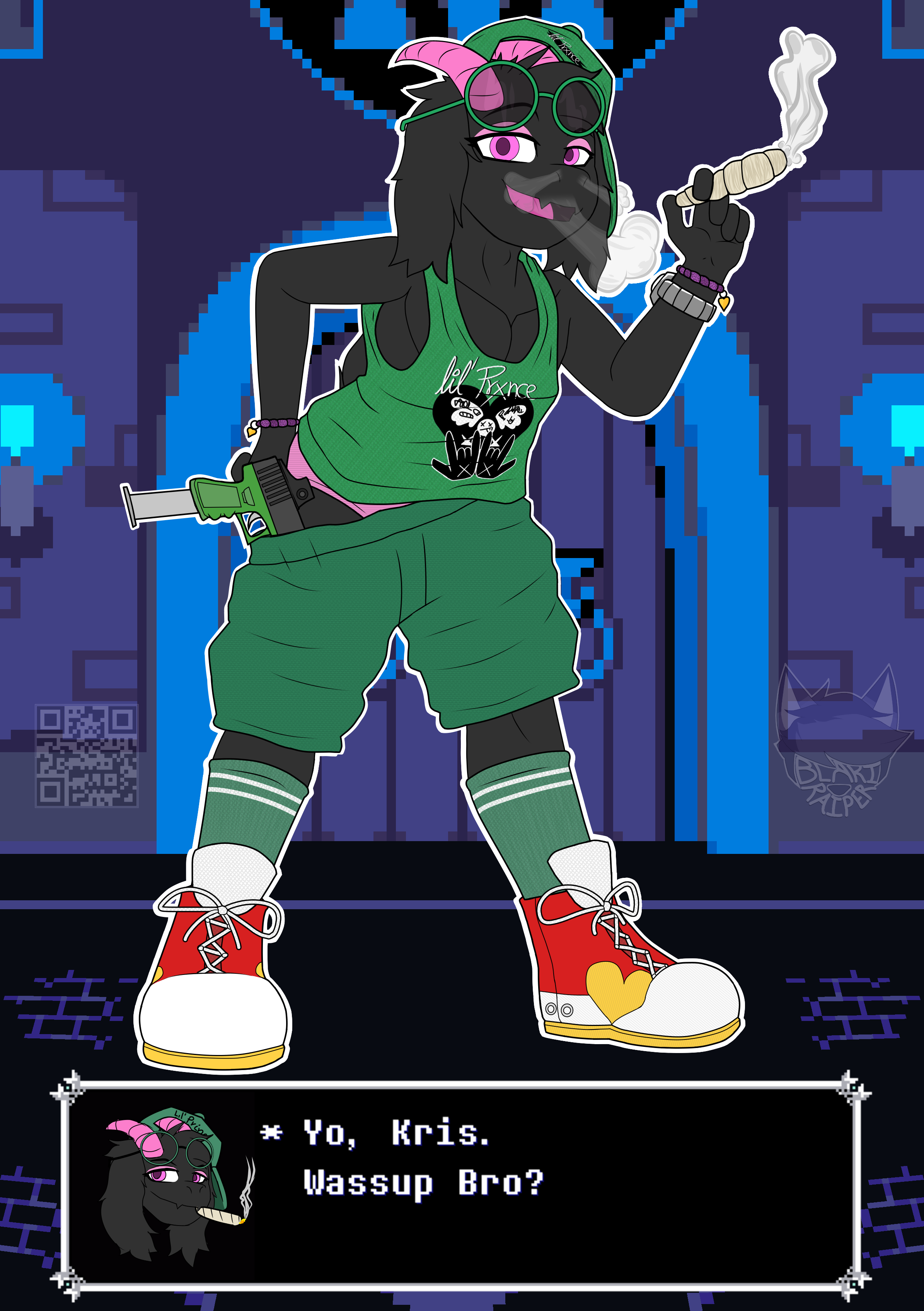 3765192_BlakiRaiper_gangsta_ralsei_b_by_blakiraiper.png