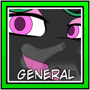 3765192_BlakiRaiper_gangsta_ralsei_b_by_blakiraiper.png