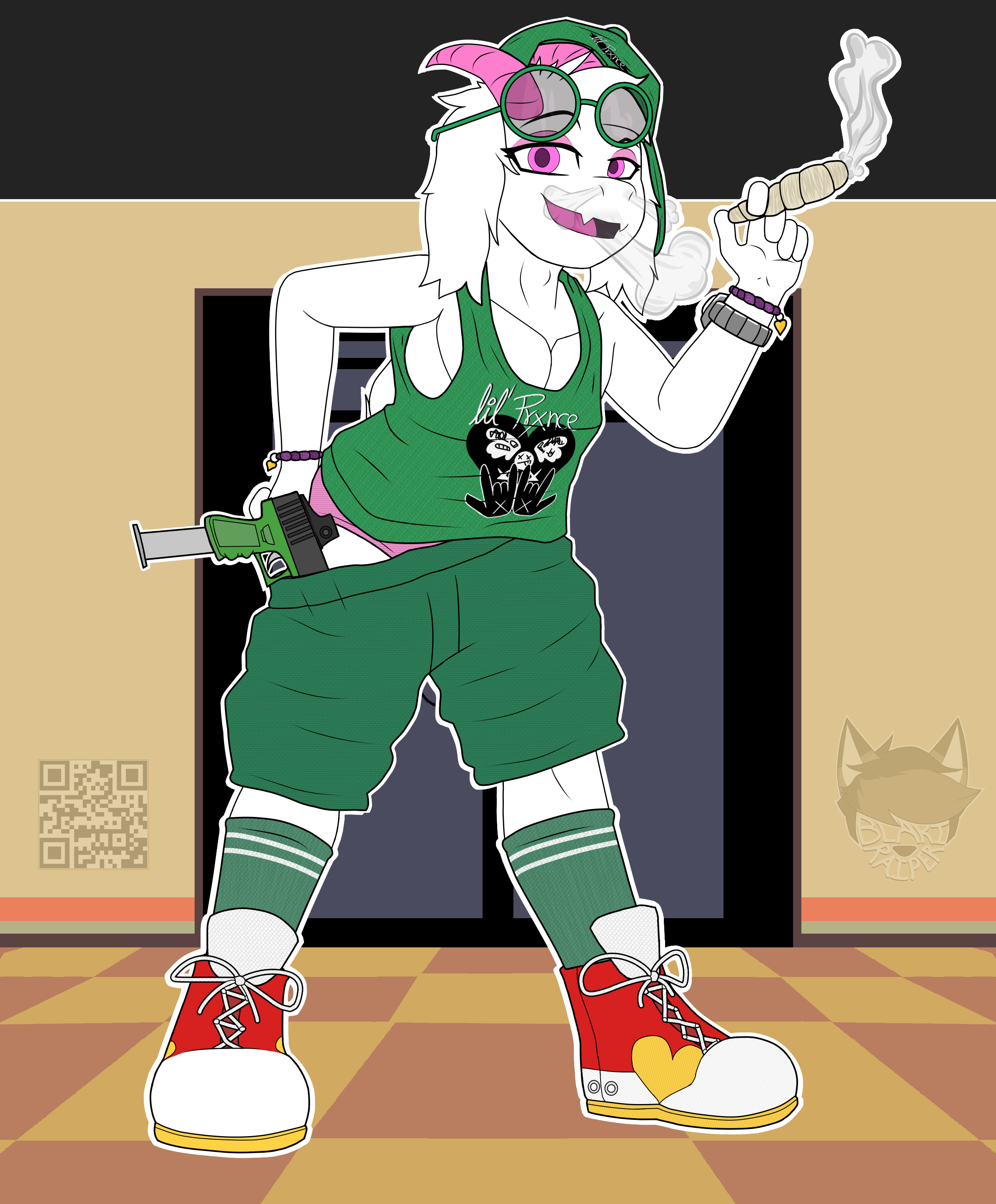 3765193_BlakiRaiper_gangsta_ralsei_nda_by_blakiraiper.png