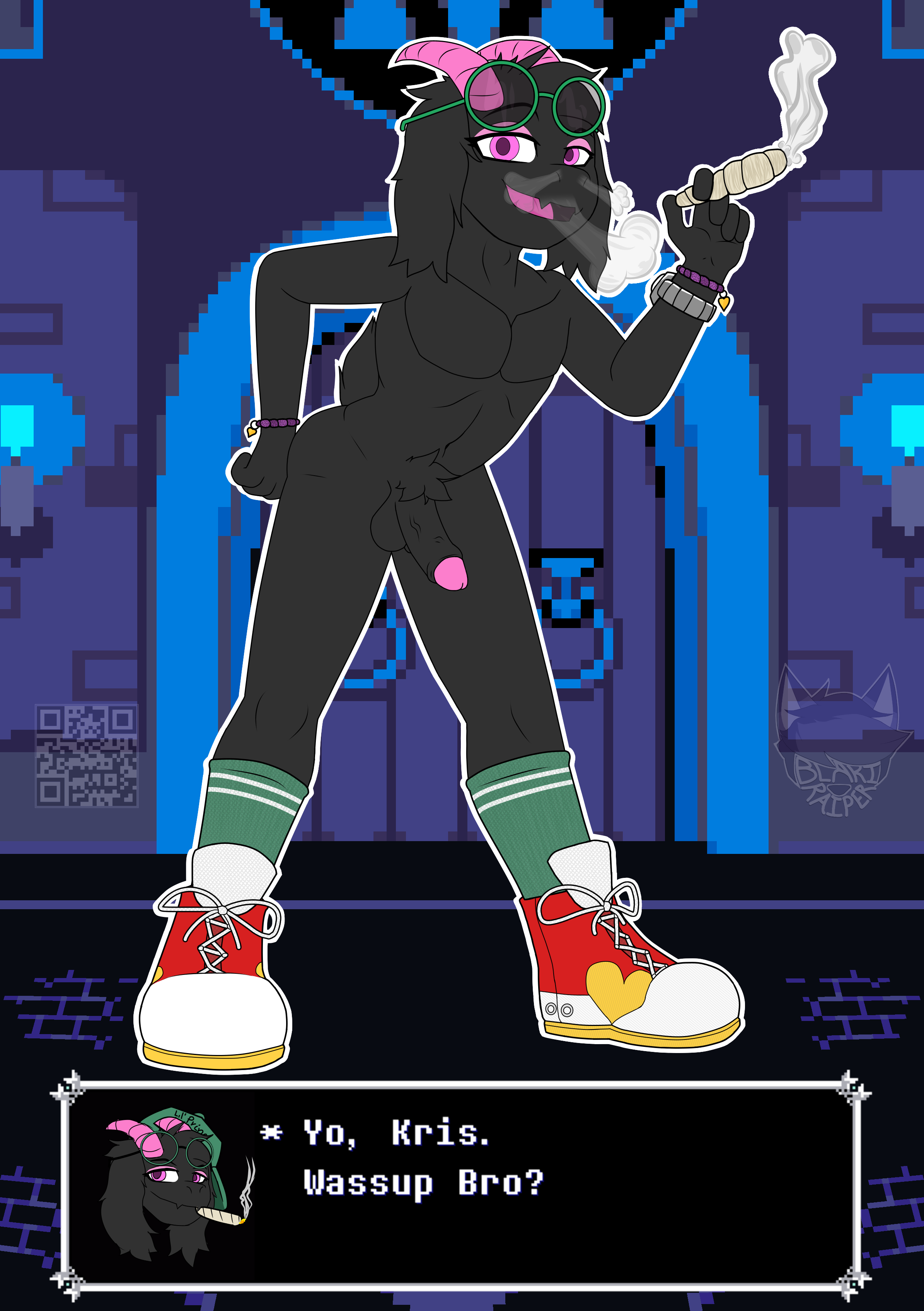 3765206_BlakiRaiper_gangsta_ralsei_d_by_blakiraiper.png