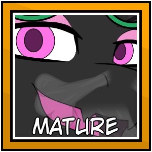 3765206_BlakiRaiper_gangsta_ralsei_d_by_blakiraiper.png