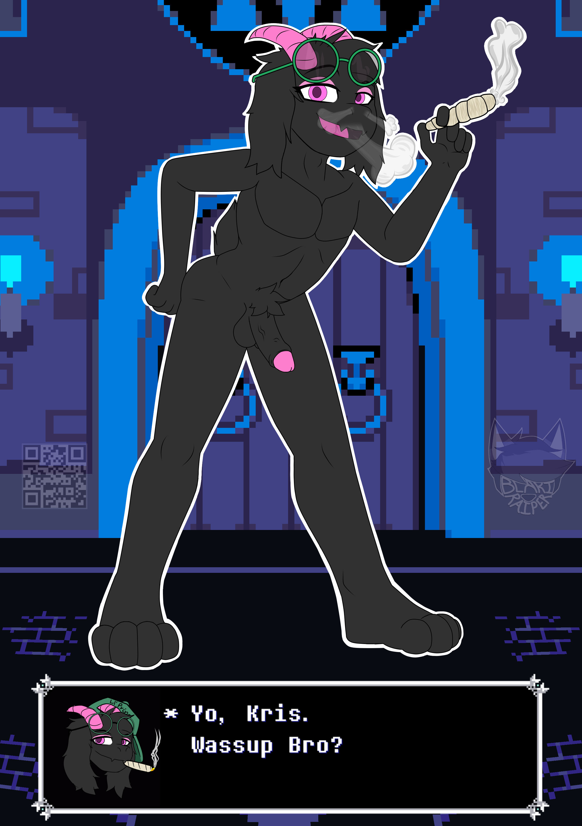 3765207_BlakiRaiper_gangsta_ralsei_f_by_blakiraiper.png
