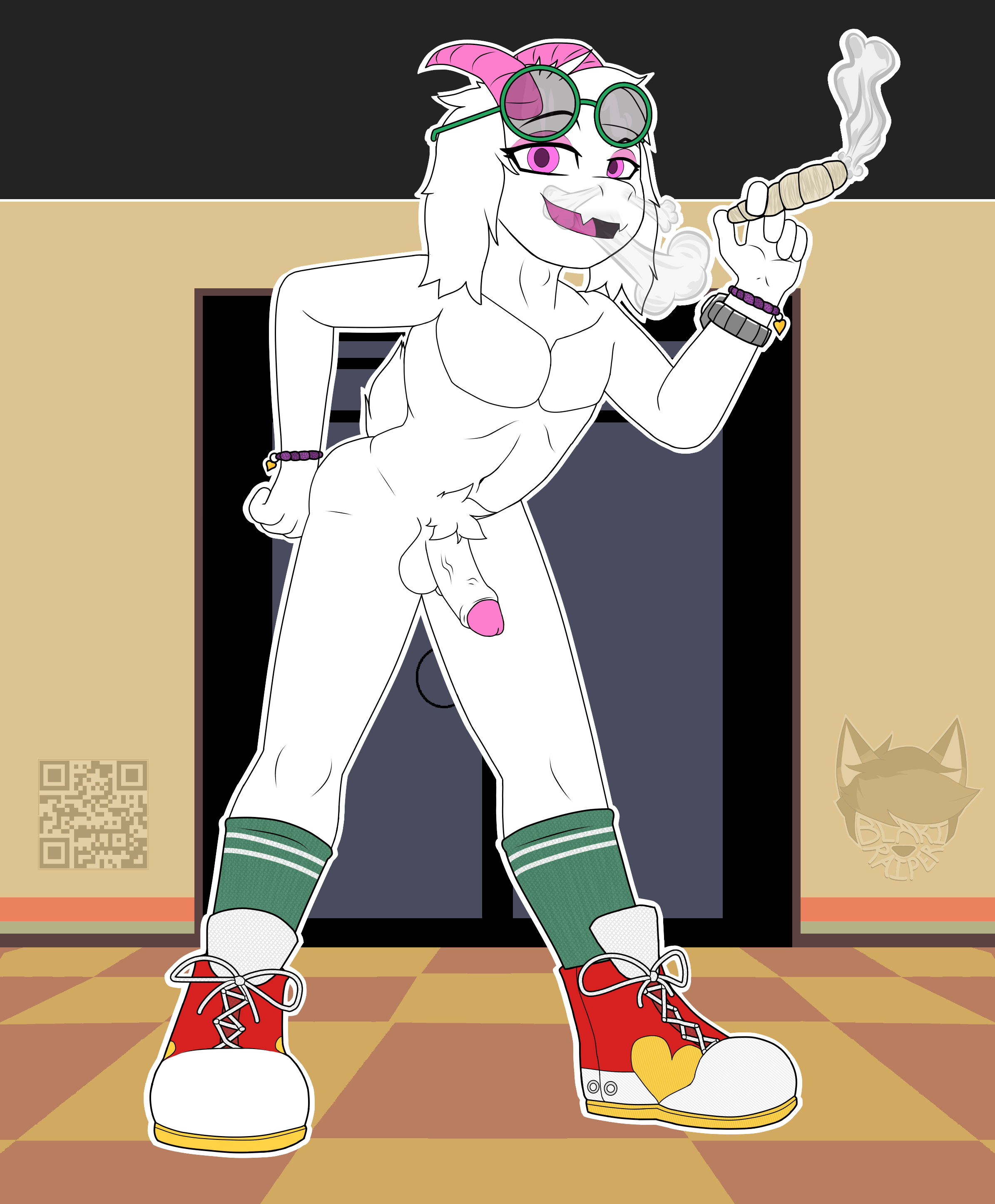 3765208_BlakiRaiper_gangsta_ralsei_ndb_by_blakiraiper.png