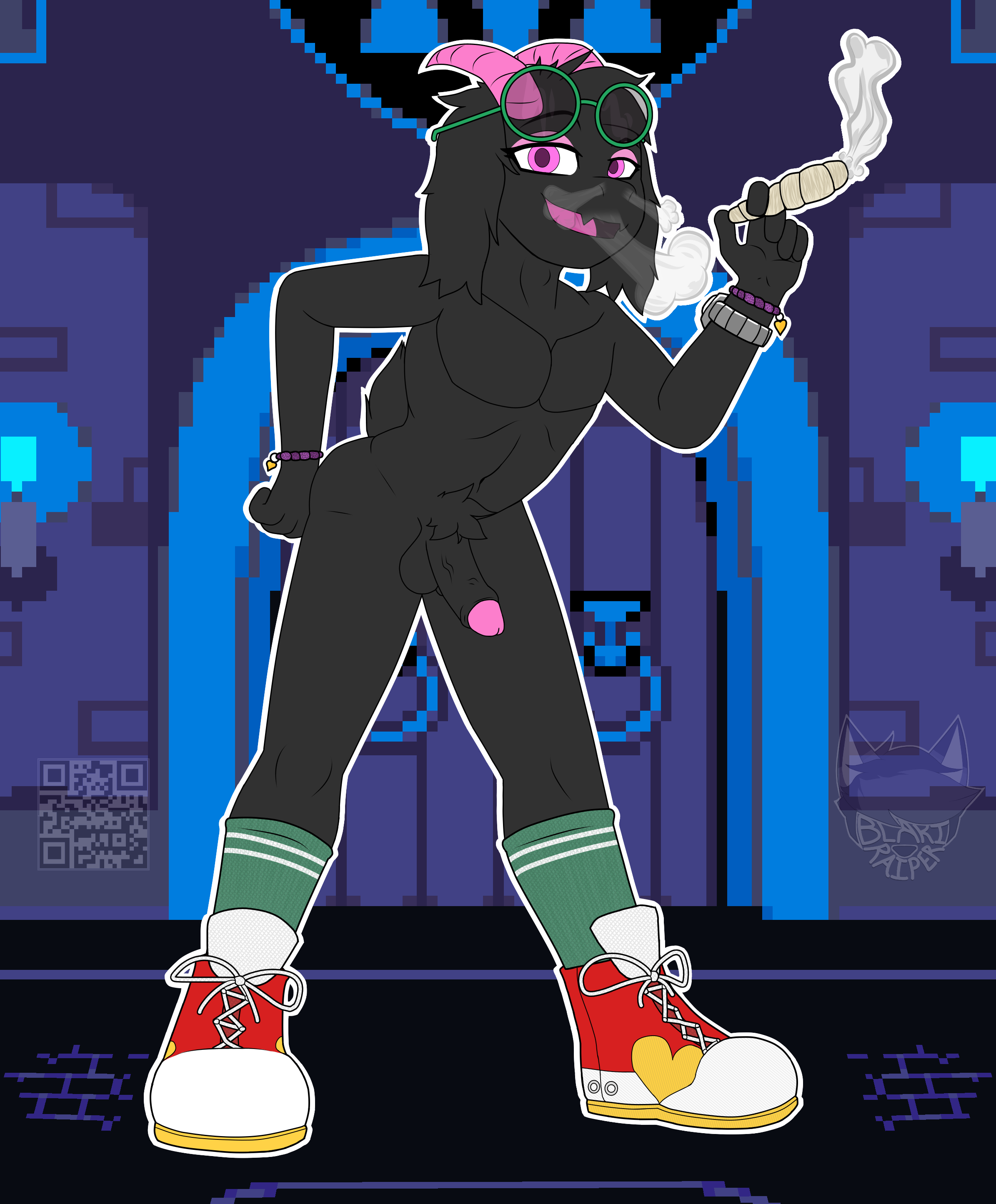 3765210_BlakiRaiper_gangsta_ralsei_nde_by_blakiraiper.png