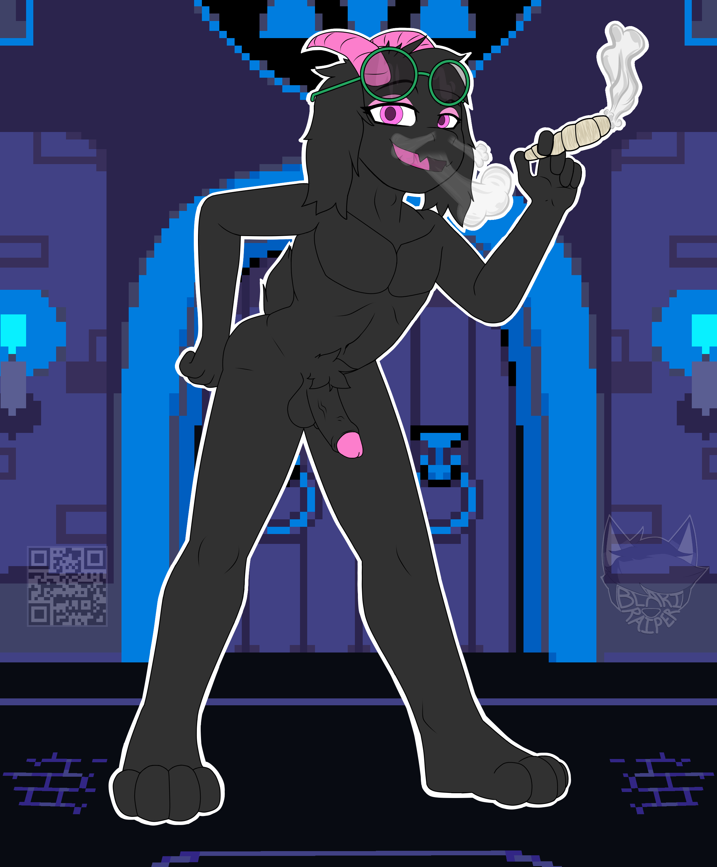 3765211_BlakiRaiper_gangsta_ralsei_ndf_by_blakiraiper.png