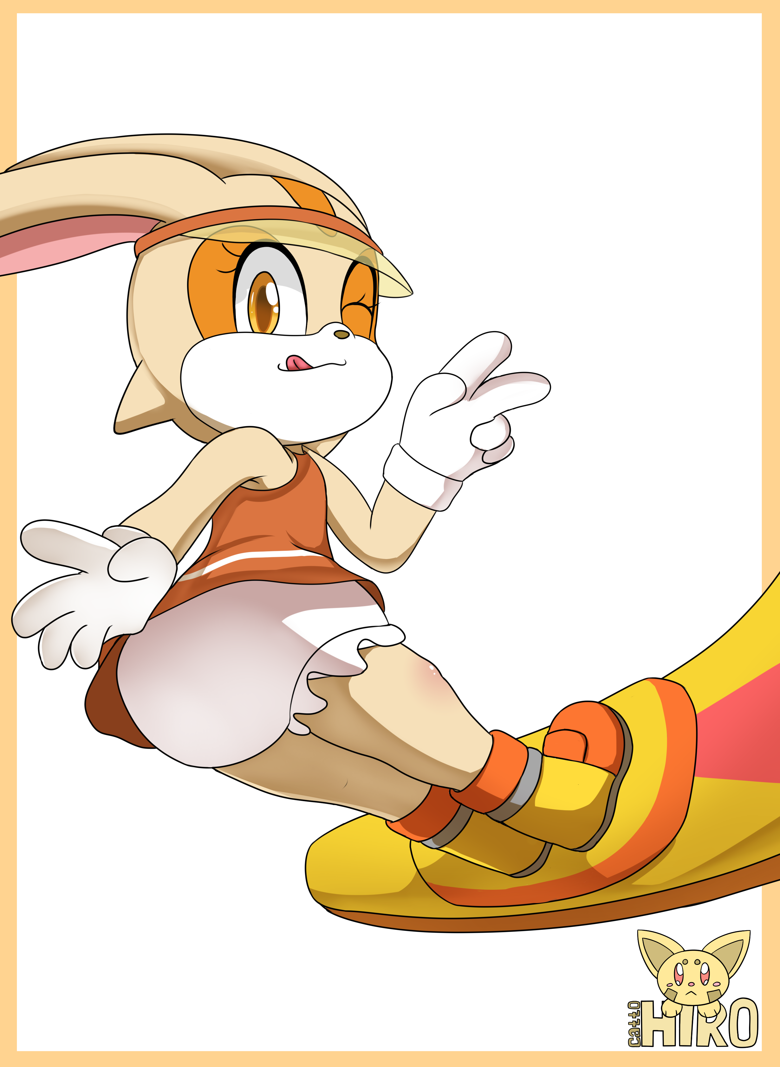 3765347_NyanHiro_cream_1.png