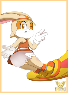 3765347_NyanHiro_cream_1.png