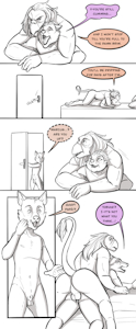 Just Another Day 29