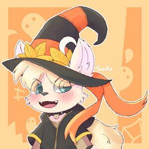 Boo! òwó