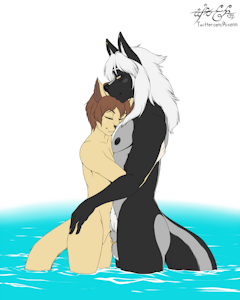 3765819_Aixen_sewabday3d.png
