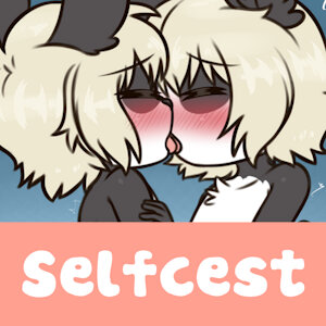 [Commission] Sams