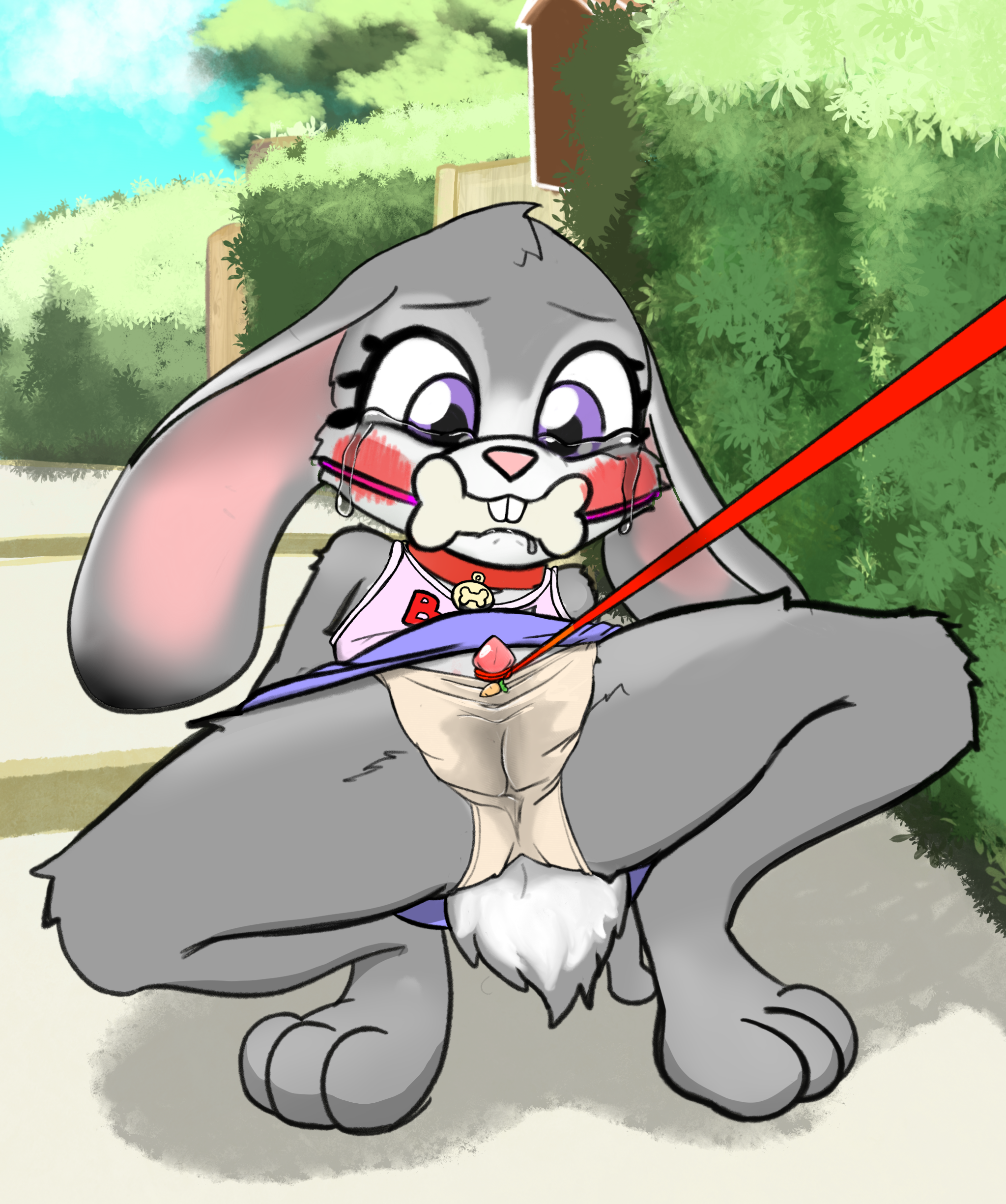 3766847_JinxMcKenzie_3627582_stardustpony_-_judy_hopps_zootopia_clit_walk.png