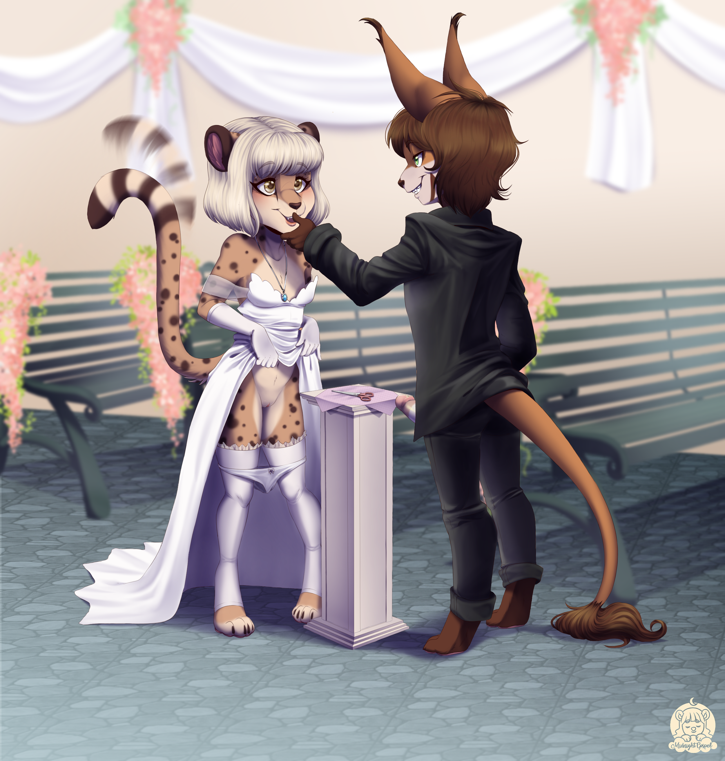 3766860_JinxMcKenzie_3657068_midnightgospel_-_fyono_and_nanami_s_wedding_ceremony_1.png