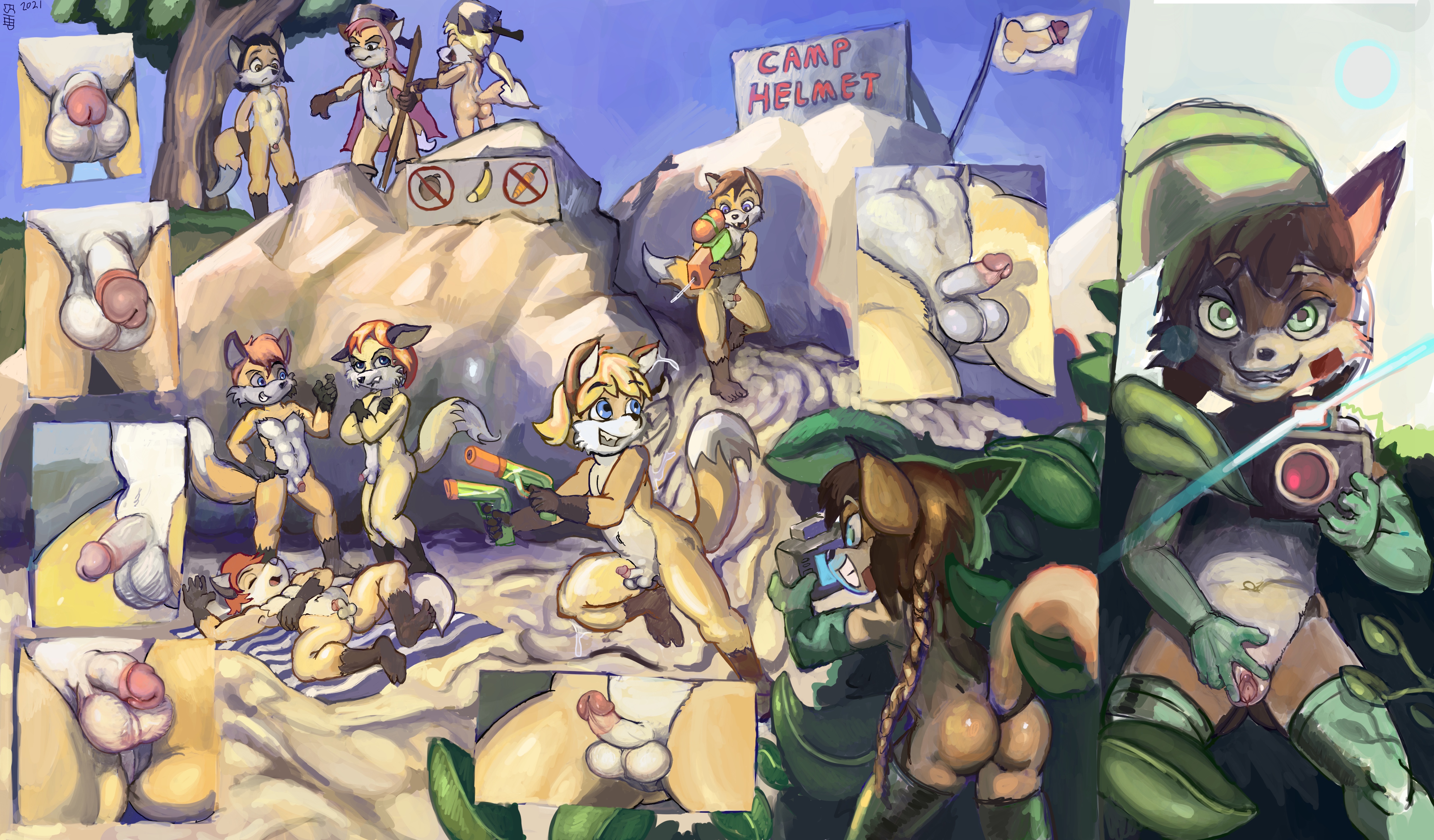 3766953_JinxMcKenzie_3657078_electric_sheep_massdriver_-_camp_helmet_circumcised_foxes.jpg