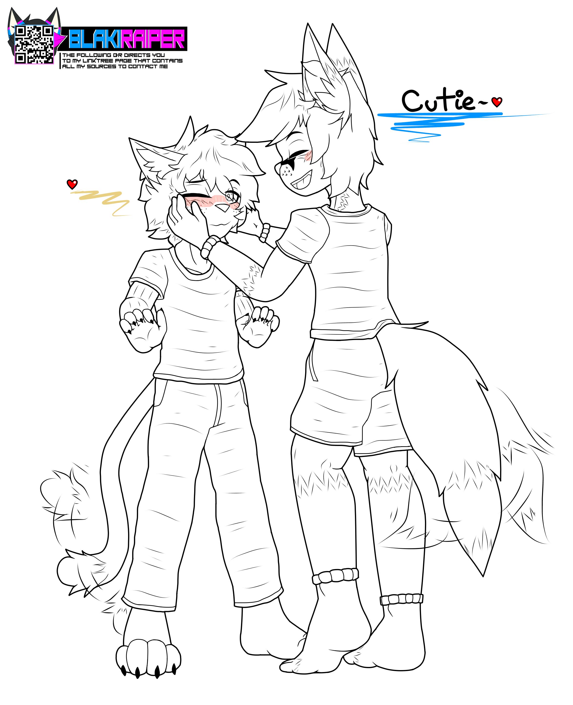 3767204_BlakiRaiper_phol_blaki_cute_time_b.png