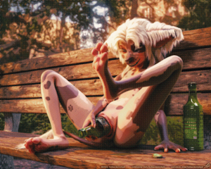 3767708_tchaikovsky2_pixel_kiwi_ipa_stylized.png