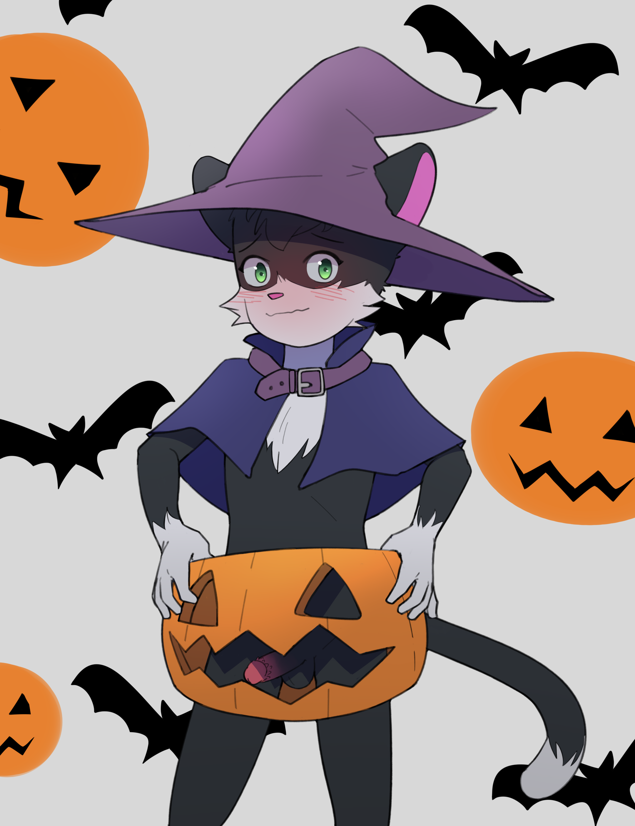 3768178_NumberFour_2b.png