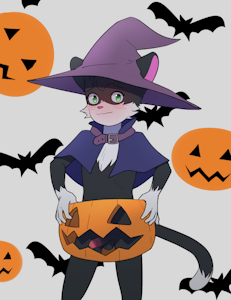 3768178_NumberFour_2b.png