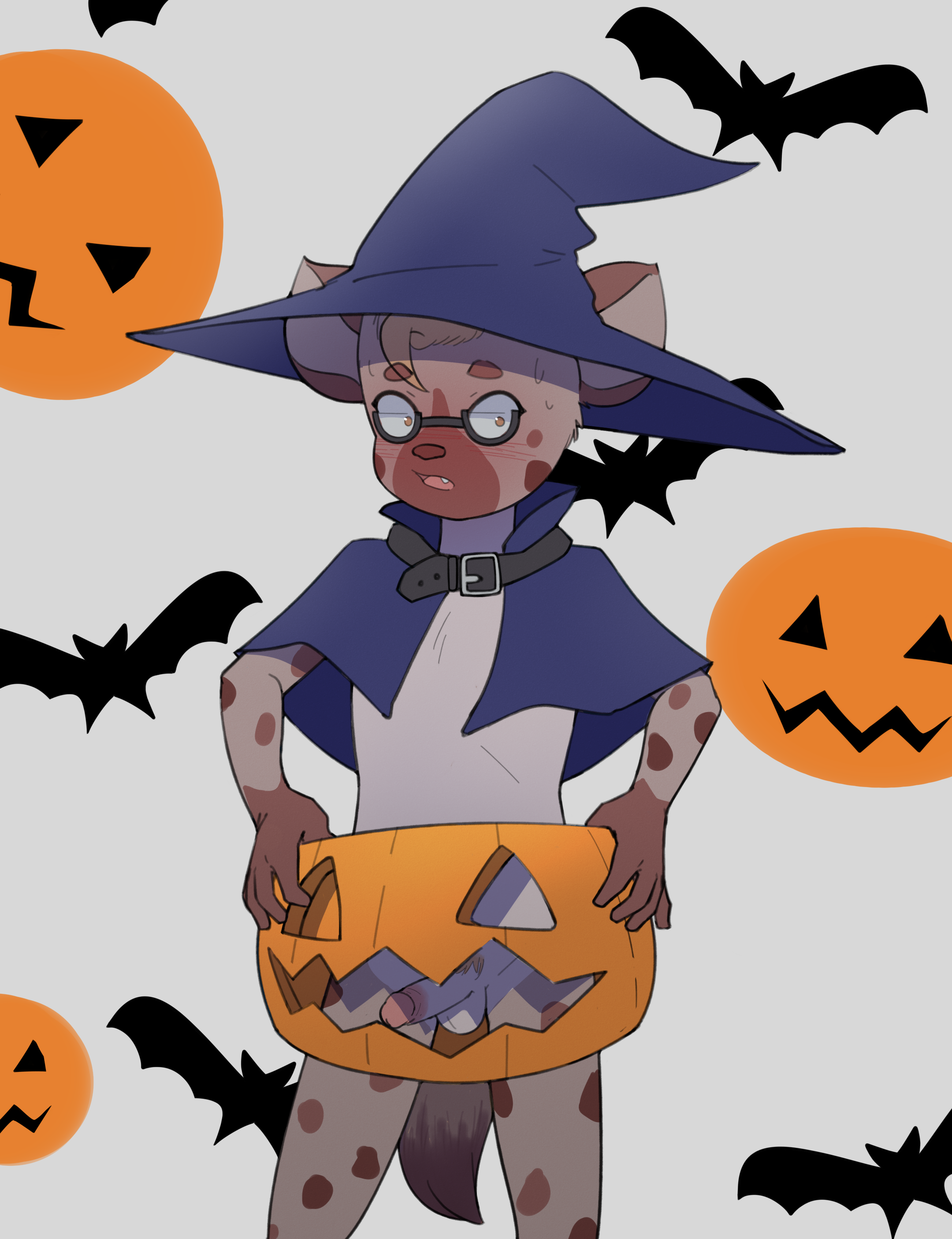 3769049_NumberFour_3b.png