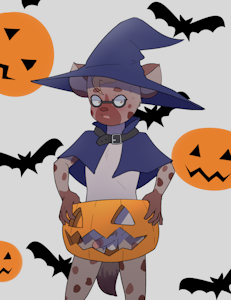 3769049_NumberFour_3b.png
