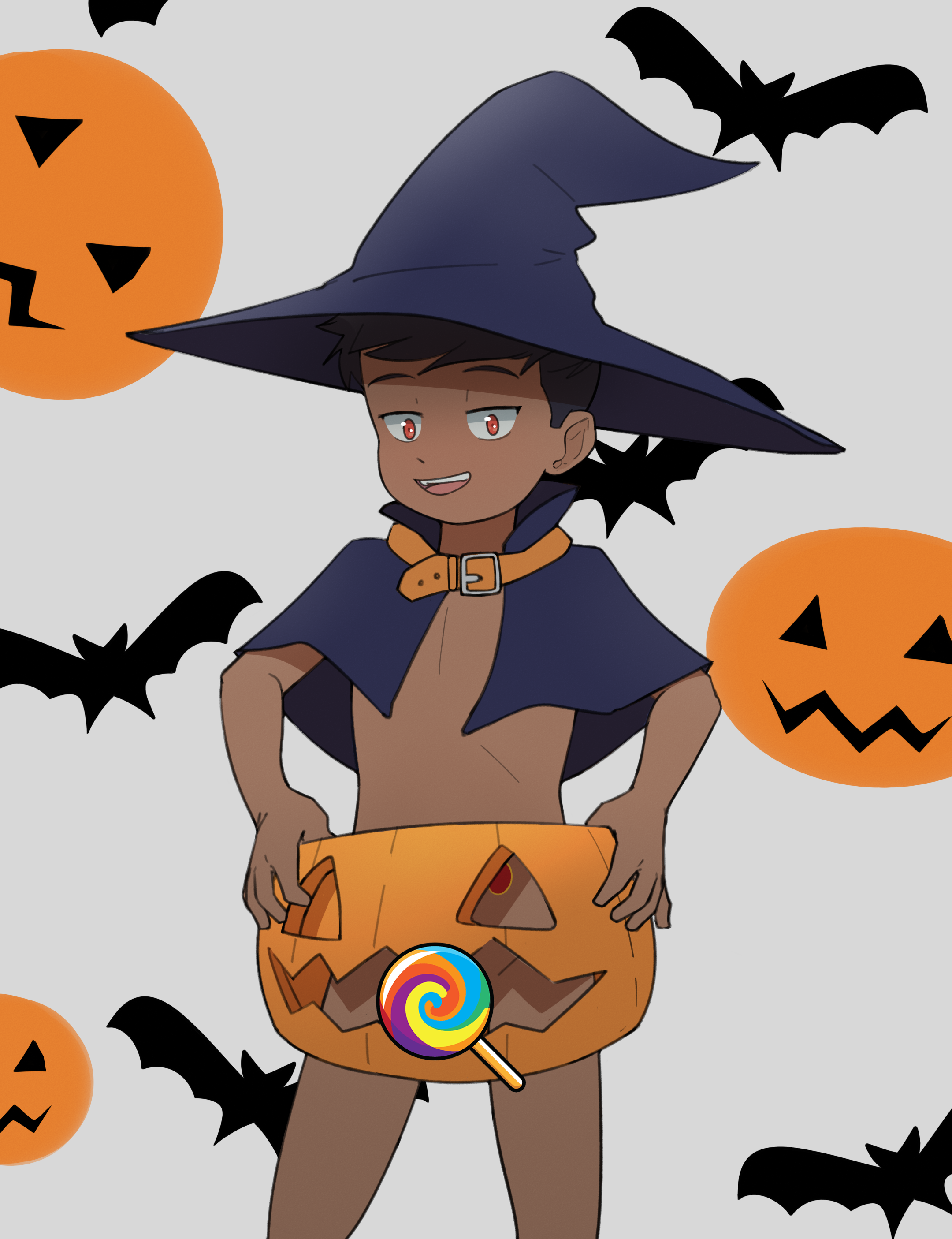 3769400_NumberFour_4b2.png