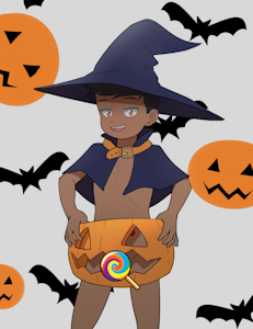 3769400_NumberFour_4b2.png