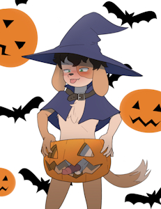 3773296_NumberFour_5b.png