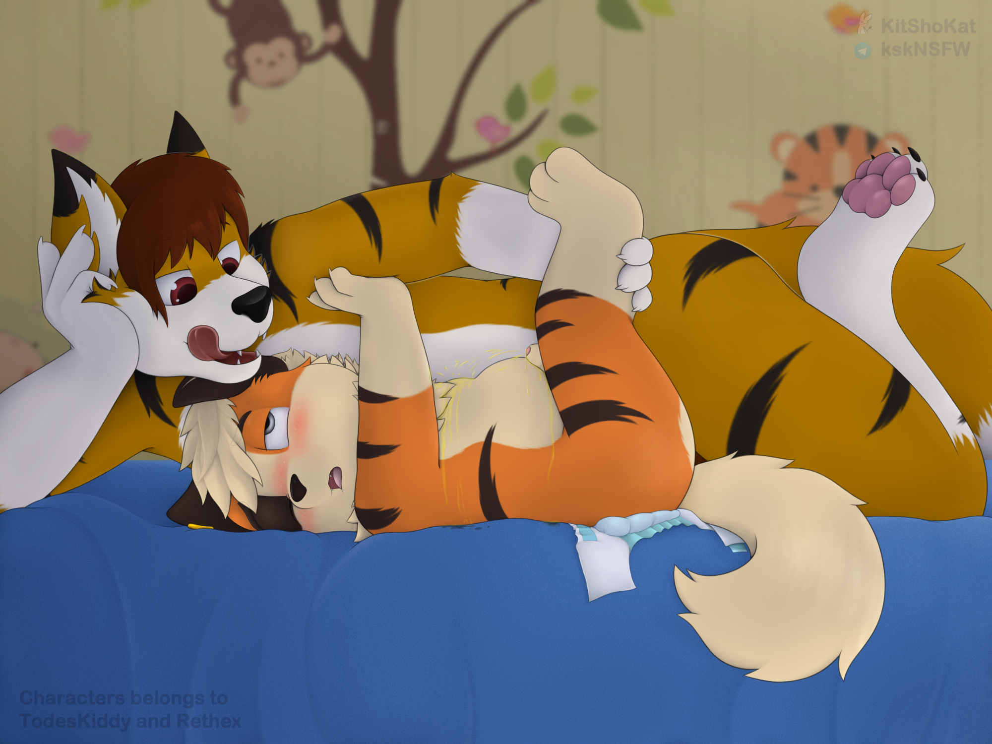 3767851_KitShoKat_3-3_v5b_bl.png