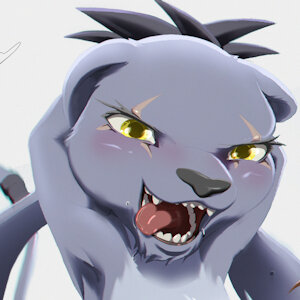Evil Digimons
