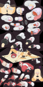 Making a Proper Fleshlight P5