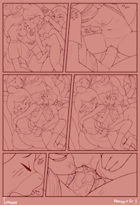 3769255_Tricksta_making_it_fit_comic_p.png