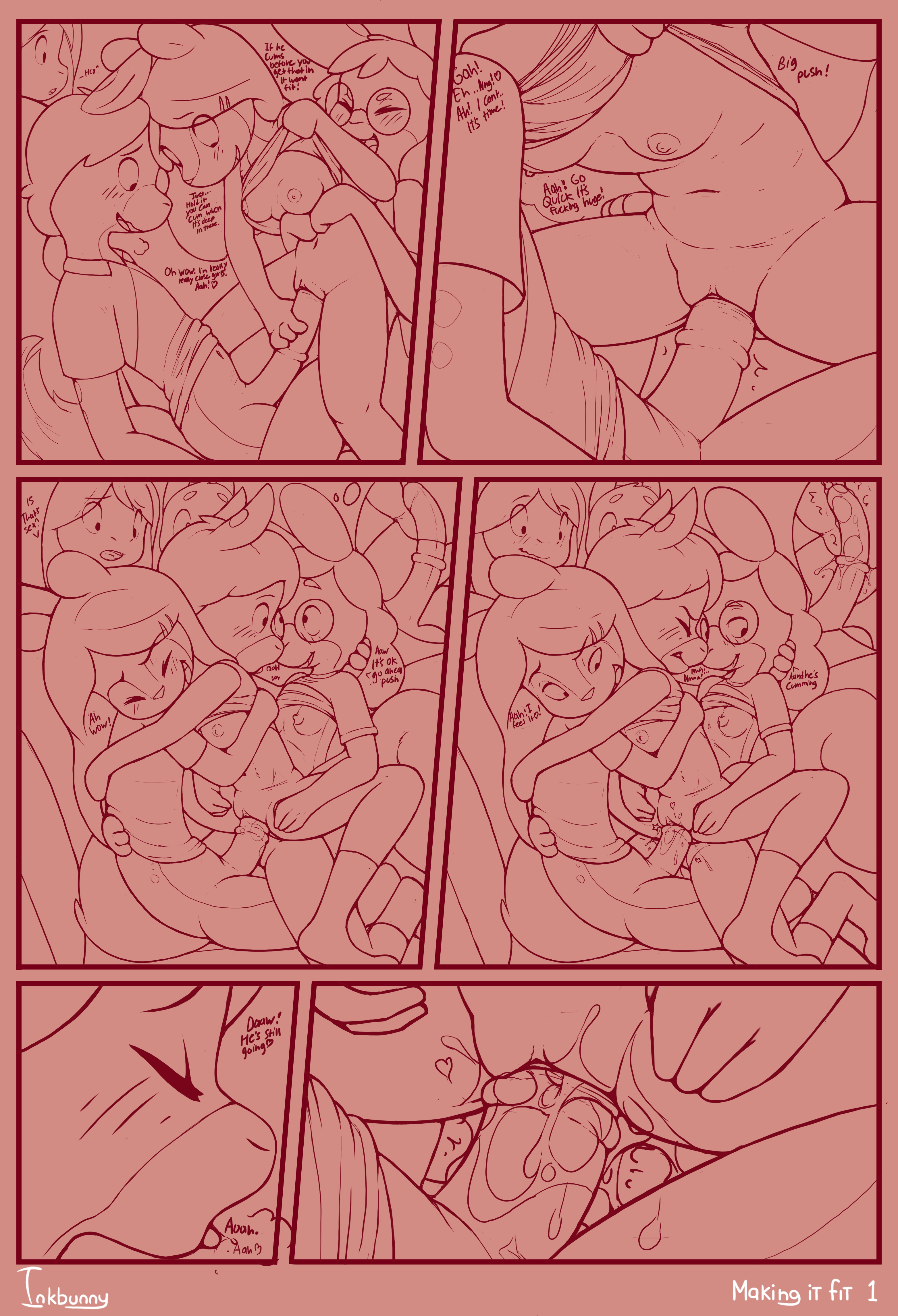 3771498_Tricksta_making_it_fit_comic_p.png