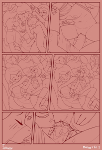 3771498_Tricksta_making_it_fit_comic_p.png