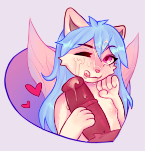 heart shaped ♡
