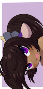 SR:ZephyFoxy