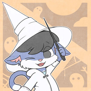 Healing Spell