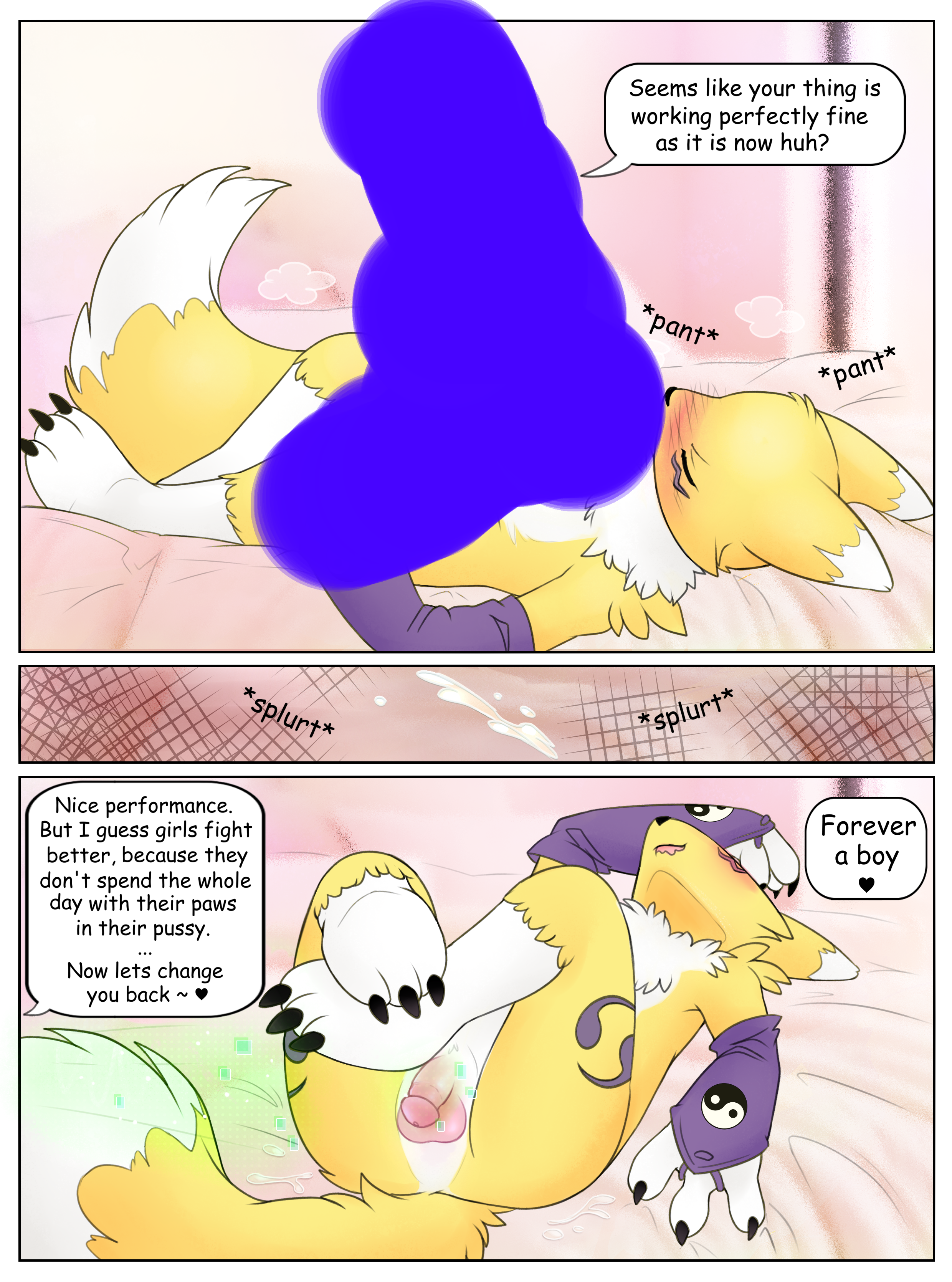 3769104_JinxMcKenzie_3689204_tokemoemon_-_renamon_fighter_digimon.png