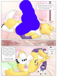 3769104_JinxMcKenzie_3689204_tokemoemon_-_renamon_fighter_digimon.png