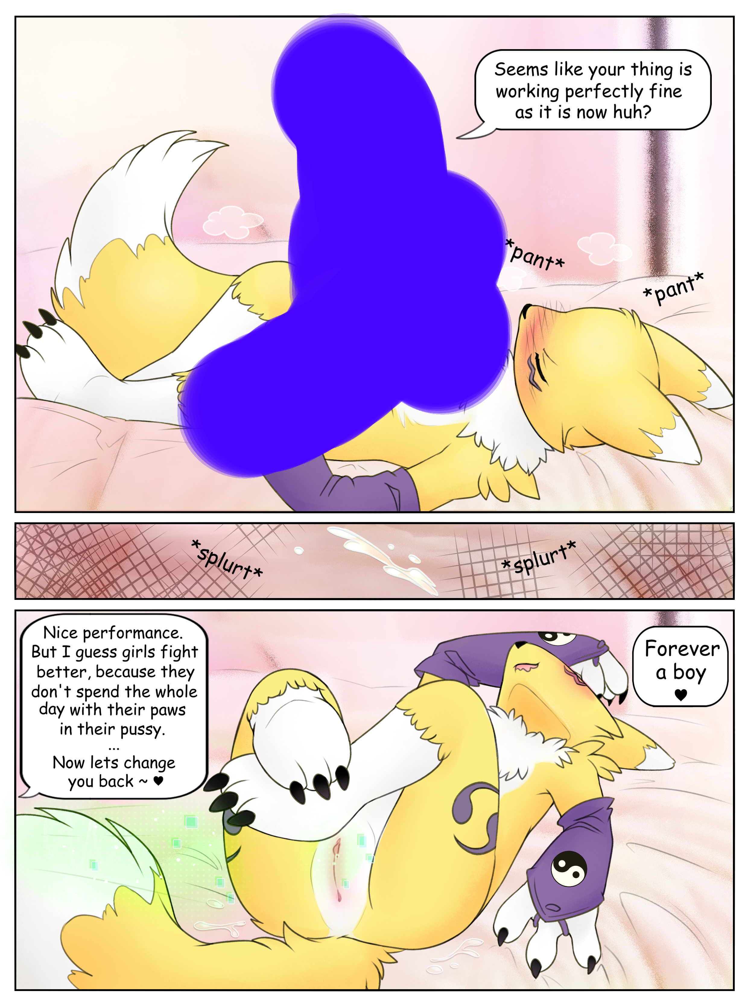 3769105_JinxMcKenzie_3689205_tokemoemon_-_renamon_fighter_digimon.png