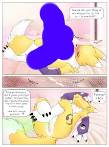 3769105_JinxMcKenzie_3689205_tokemoemon_-_renamon_fighter_digimon.png