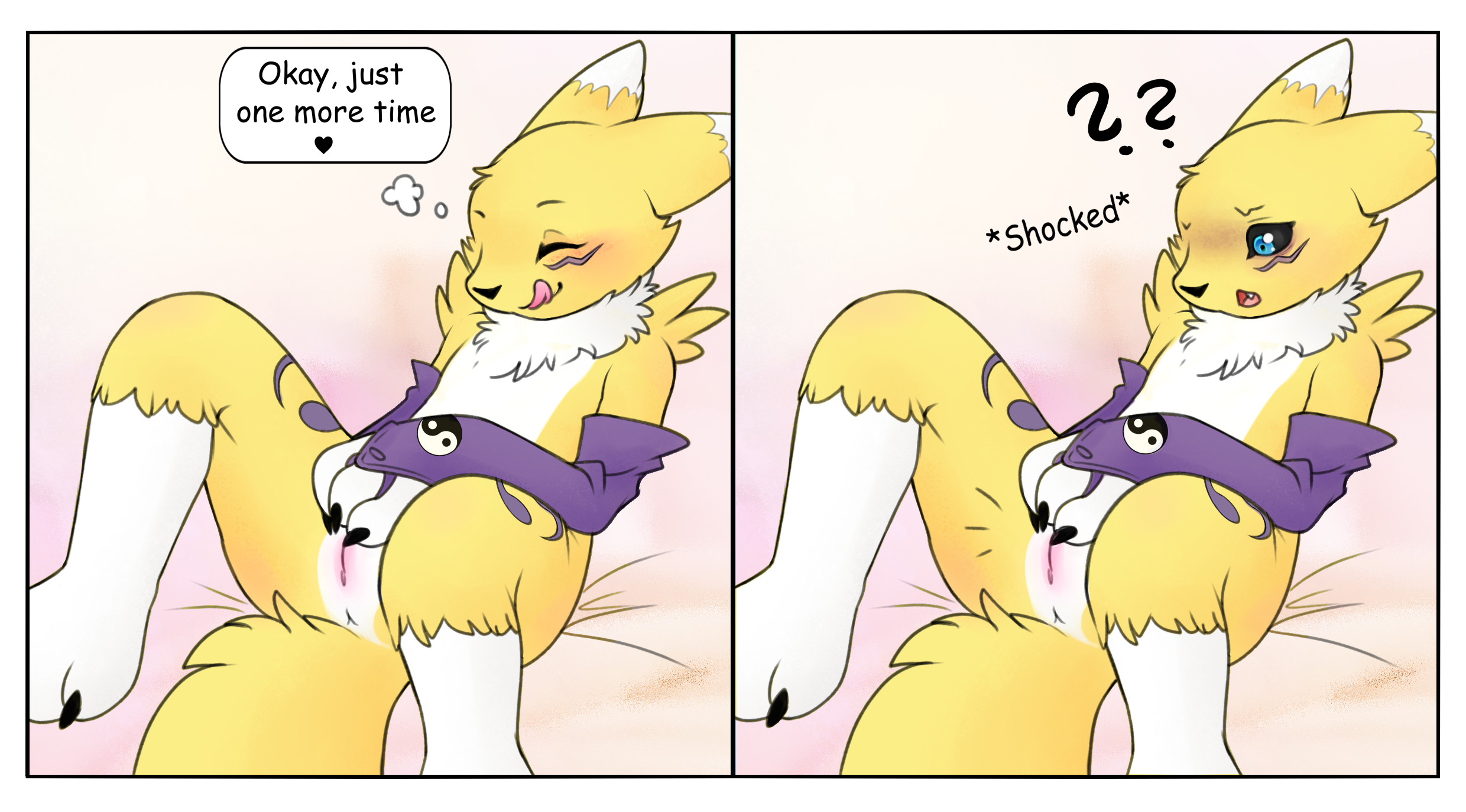3769107_JinxMcKenzie_3689206_tokemoemon_-_renamon_fighter_digimon.png