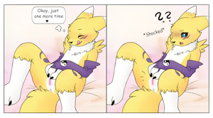 3769107_JinxMcKenzie_3689206_tokemoemon_-_renamon_fighter_digimon.png