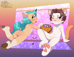 LeoCommissioner