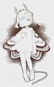 Fragile